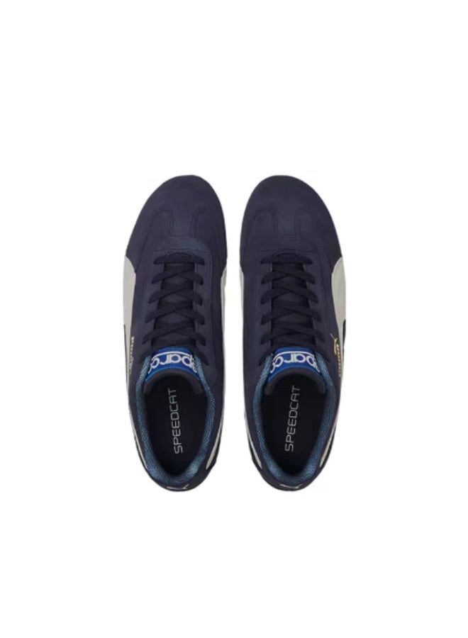 بوما سيارة رياضية OG سباق الأحذية الرياضية الترفيهية - Image 3